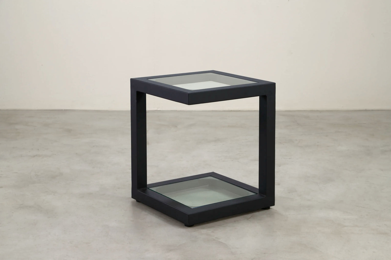 Shanghai - Side Table