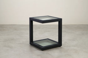 Shanghai - Side Table