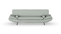 Dakota - 2 Seater - Fully Upholstered