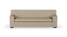 Rocco 02-Flax (250x95x85cm)