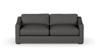 Georgia - 3 Seater - Fully Upholstered