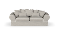 Big Bertha - 2 Seater - Slip Cover