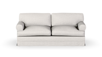 La Petite - 3 Seater - Slipcover