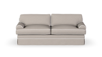 St Tropez - 3 Seater - Slip Cover