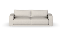 Mitchell - 4 Seater - Fully Upholstered