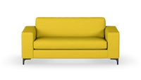 Chivonne Mini - 2 Seater - Fully Upholstered