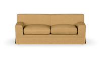 Luke - 3 Seater - Slip Cover
