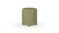 Little John - Ottoman - Fully Upholstered
