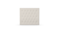 Kirsten - Double - Fully Upholstered