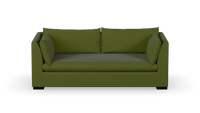 Bailey - 3 Seater - Fully Upholstered