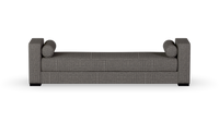 Charlotte - 4 Seater - Fully Upholstered