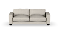 Rowan - 3 Seater - Fully Upholstered