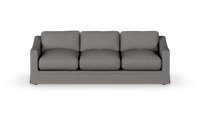 Georgia - 4 Seater - Slip Cover