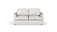 Bellini - 2 Seater - Fully Upholstered