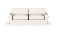 Barry - 4 Seater - Slip Cover