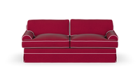St Tropez - 3 Seater - Slip Cover