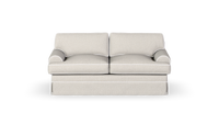 St Tropez - 2 Seater - Slip Cover