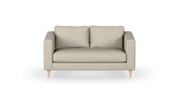 Mojo - 2 Seater - Fully Upholstered
