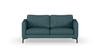 Echo - 2 Seater