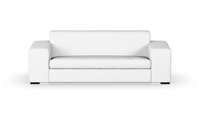 Chivonne - 3 Seater - Fully Upholstered