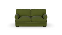 La Petite - 2 Seater - Fully Upholstered