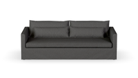 Billy Jean - 4 Seater - Slip Cover