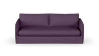 Isabella - 3 Seater - Slip Cover