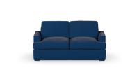 Bellini - 2 Seater - Fully Upholstered
