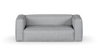 Las Palmas - 2 Seater - Fully Upholstered
