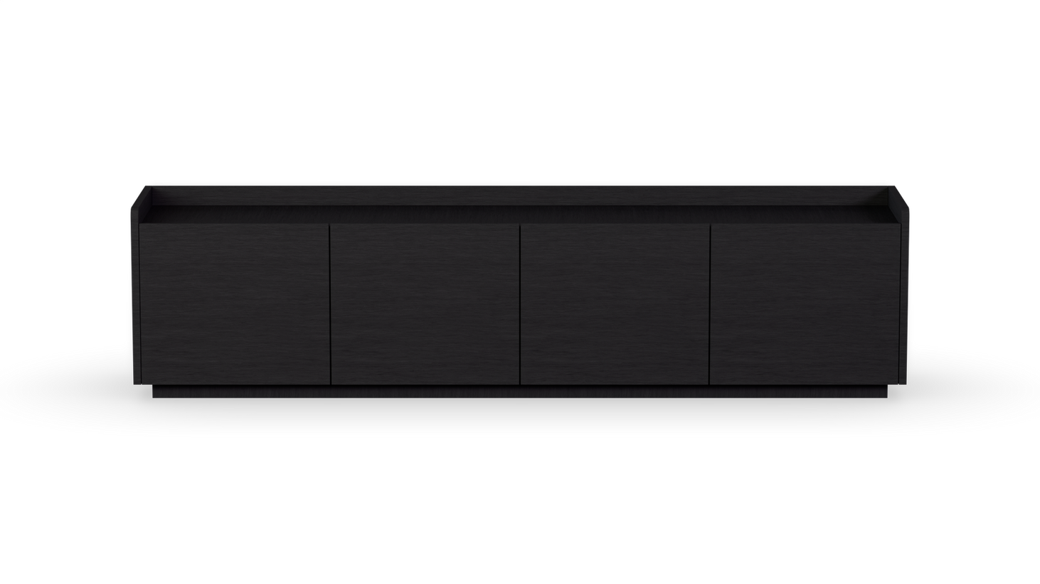 Columbian - Media Unit