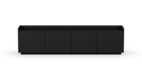 Columbian - Media Unit
