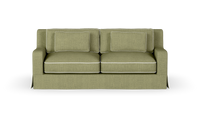 Valentino - 3 Seater - Slip Cover