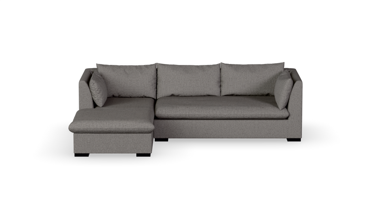 Mira Material: Ultimatum 39-Pepper