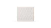 Kirsten - Double - Fully Upholstered