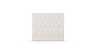 Ultimatum 57-Limestone (137x8x120cm)