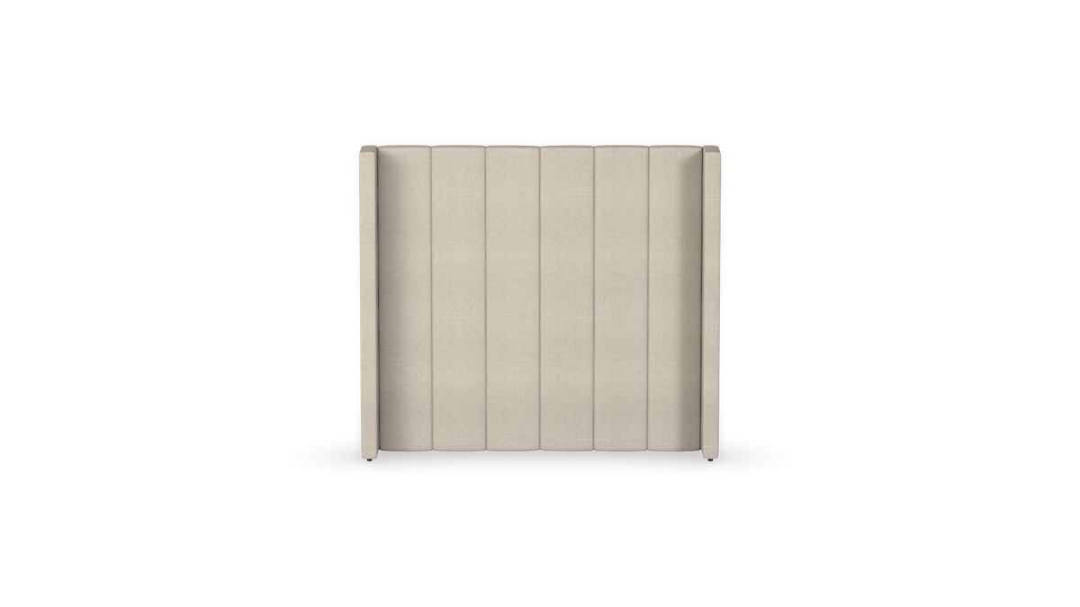 Mira Material: Grit 16-Stucco