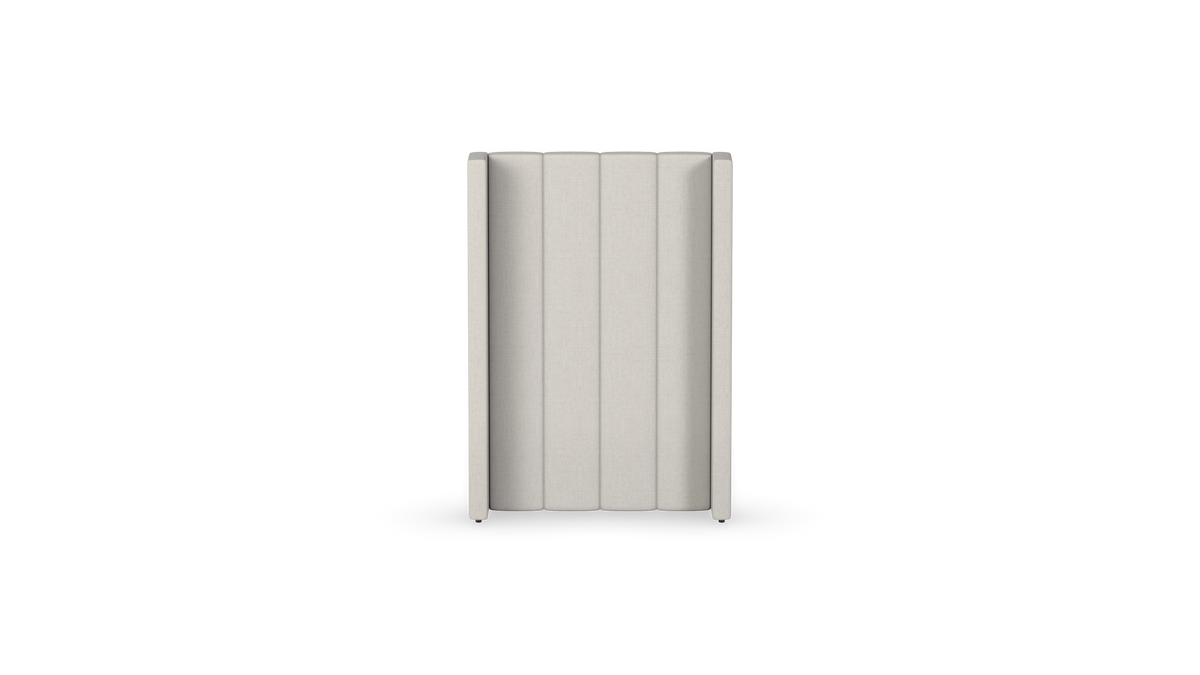 Mira Material: Deluxe 12-Limestone
