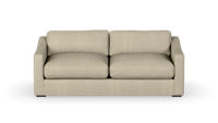 Georgia - 3 Seater - Fully Upholstered