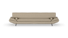 Rocco 02-Flax (270x90x90cm)