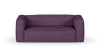 Las Palmas - 2 Seater - Fully Upholstered