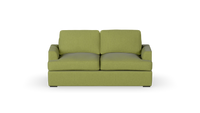 Bellini - 2 Seater - Fully Upholstered