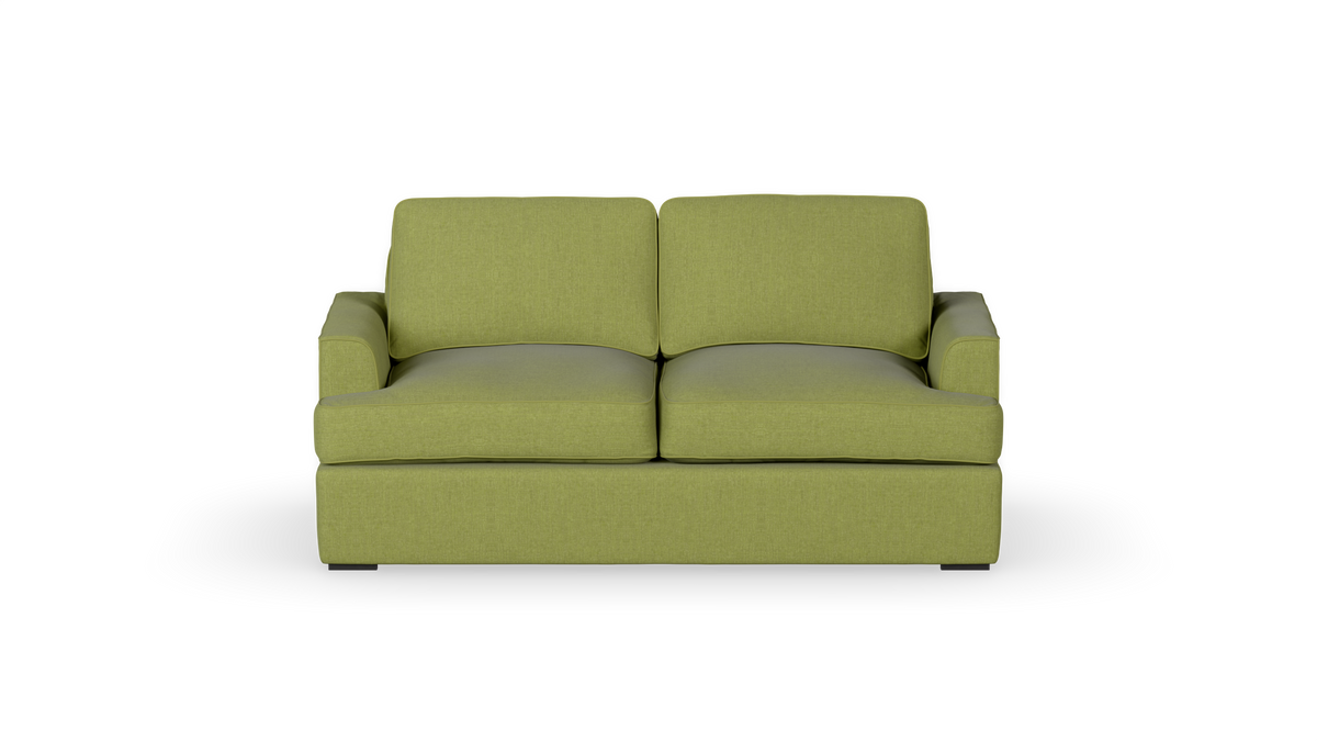 Mira Material: Deluxe 18-Lime