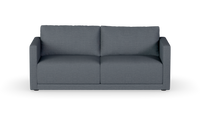 Odessa - 3 Seater - Fully Upholstered