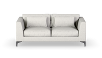San Miguel - 2 Seater - Fully Upholstered