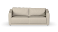 3 Seater - Fully Upholstered