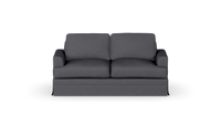 Bellini - 2 Seater - Slip Cover