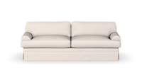 St Tropez - 4 Seater - Slip Cover