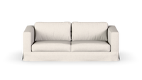 New Yorker - 3 Seater - Slipcover