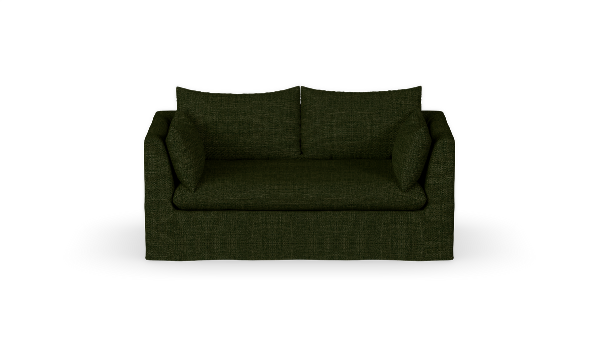 Mira Material: Grit 02-Camouflage