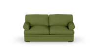 La Petite - 2 Seater - Fully Upholstered